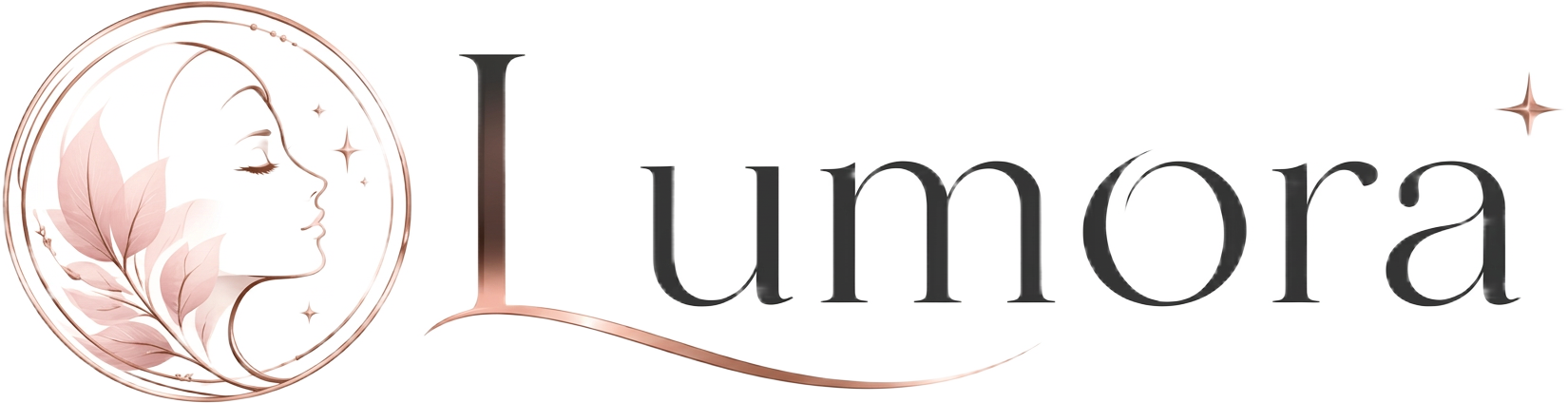 Lumora Beauty